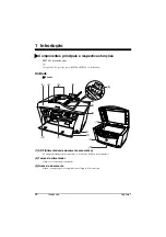 Preview for 142 page of Canon PIXMA MP750 Quick Start Manual