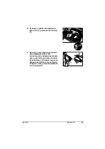 Preview for 169 page of Canon PIXMA MP750 Quick Start Manual