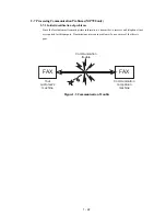 Preview for 28 page of Canon PIXMA MP750 Service Manual