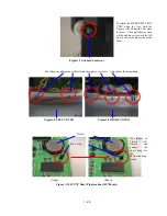 Preview for 35 page of Canon PIXMA MP750 Service Manual