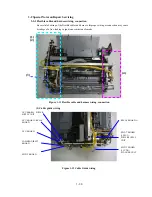 Preview for 36 page of Canon PIXMA MP750 Service Manual