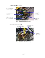 Preview for 38 page of Canon PIXMA MP750 Service Manual