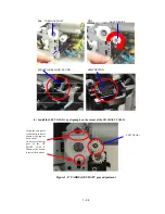 Preview for 40 page of Canon PIXMA MP750 Service Manual