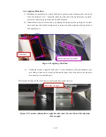 Preview for 43 page of Canon PIXMA MP750 Service Manual