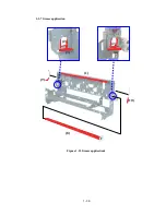 Preview for 45 page of Canon PIXMA MP750 Service Manual