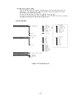 Preview for 47 page of Canon PIXMA MP750 Service Manual