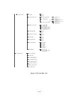 Preview for 50 page of Canon PIXMA MP750 Service Manual