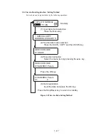 Preview for 53 page of Canon PIXMA MP750 Service Manual