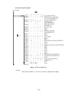 Preview for 54 page of Canon PIXMA MP750 Service Manual