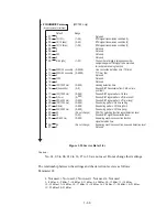 Preview for 56 page of Canon PIXMA MP750 Service Manual