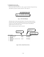 Preview for 60 page of Canon PIXMA MP750 Service Manual