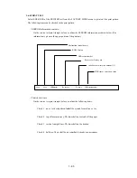 Preview for 89 page of Canon PIXMA MP750 Service Manual