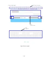 Preview for 90 page of Canon PIXMA MP750 Service Manual