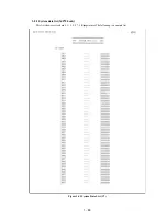 Preview for 94 page of Canon PIXMA MP750 Service Manual