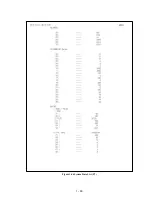 Preview for 95 page of Canon PIXMA MP750 Service Manual