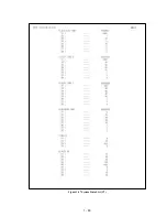 Preview for 96 page of Canon PIXMA MP750 Service Manual