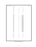 Preview for 97 page of Canon PIXMA MP750 Service Manual