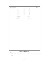 Preview for 100 page of Canon PIXMA MP750 Service Manual