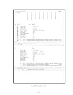 Preview for 103 page of Canon PIXMA MP750 Service Manual