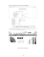 Preview for 105 page of Canon PIXMA MP750 Service Manual