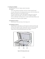 Preview for 108 page of Canon PIXMA MP750 Service Manual