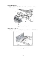 Preview for 109 page of Canon PIXMA MP750 Service Manual