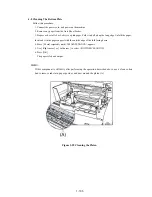 Preview for 111 page of Canon PIXMA MP750 Service Manual