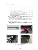 Preview for 112 page of Canon PIXMA MP750 Service Manual