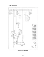 Preview for 129 page of Canon PIXMA MP750 Service Manual