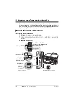 Предварительный просмотр 65 страницы Canon PIXMA MP760 Quick Start Manual