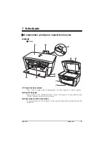 Предварительный просмотр 119 страницы Canon PIXMA MP760 Quick Start Manual