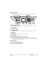 Предварительный просмотр 123 страницы Canon PIXMA MP760 Quick Start Manual