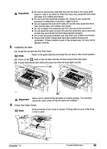 Предварительный просмотр 101 страницы Canon PIXMA MP800 User Manual