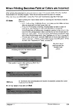 Предварительный просмотр 103 страницы Canon PIXMA MP800 User Manual