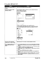 Предварительный просмотр 136 страницы Canon PIXMA MP800 User Manual