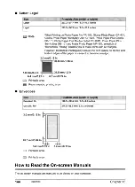 Предварительный просмотр 146 страницы Canon PIXMA MP800 User Manual