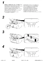 Предварительный просмотр 164 страницы Canon PIXMA MP800 User Manual