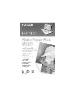 Предварительный просмотр 174 страницы Canon PIXMA MP800 User Manual