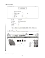 Предварительный просмотр 61 страницы Canon PIXMA MP830 Service Manual