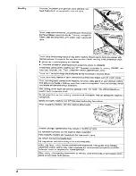 Preview for 10 page of Canon PIXMA MP830 User Manual