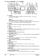 Preview for 18 page of Canon PIXMA MP830 User Manual