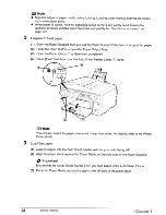 Preview for 30 page of Canon PIXMA MP830 User Manual