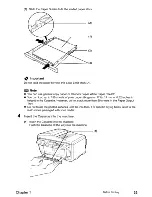 Preview for 35 page of Canon PIXMA MP830 User Manual