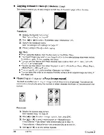 Preview for 52 page of Canon PIXMA MP830 User Manual