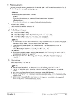 Preview for 67 page of Canon PIXMA MP830 User Manual