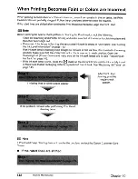 Preview for 150 page of Canon PIXMA MP830 User Manual