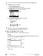 Preview for 152 page of Canon PIXMA MP830 User Manual