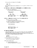 Preview for 153 page of Canon PIXMA MP830 User Manual