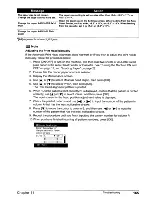 Preview for 167 page of Canon PIXMA MP830 User Manual