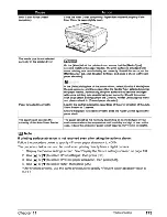 Preview for 175 page of Canon PIXMA MP830 User Manual